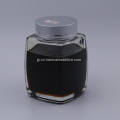 Diesel Engine HDEO OIL CF-4 Additive Package